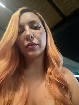 Snapshot of melisboa chatting on December 2025 02:47:02 AM melisboa online show from December 2025 02:47:02 AM