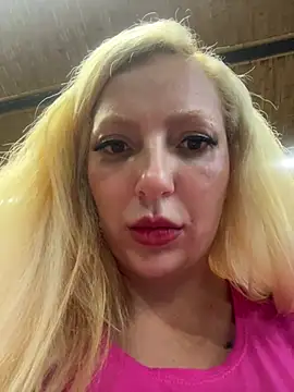 melisboa online show from February 2026 04:32:02 AM