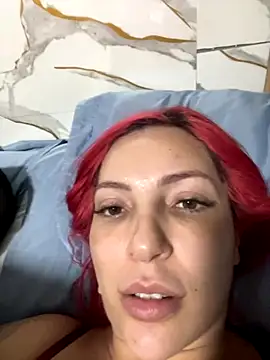 Snapshot of melisboa chatting on November 2025 01:32:02 AM melisboa online show from November 2025 01:32:02 AM