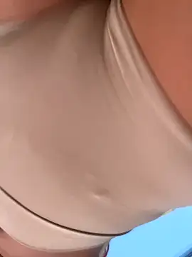 Snapshot of melisboa chatting on November 2025 09:30:01 PM melisboa online show from November 2025 09:30:01 PM