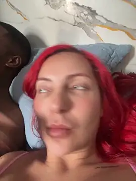 Snapshot of melisboa chatting on November 2025 07:39:01 PM melisboa online show from November 2025 07:39:01 PM