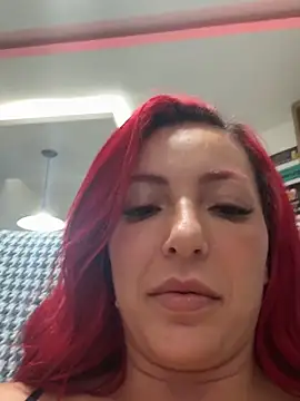 Snapshot of melisboa chatting on December 2025 01:28:01 AM melisboa online show from December 2025 01:28:01 AM