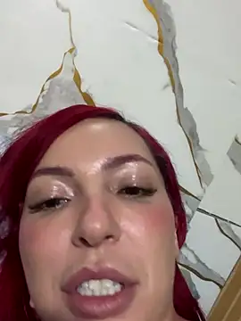 Snapshot of melisboa chatting on November 2025 03:43:01 AM melisboa online show from November 2025 03:43:01 AM