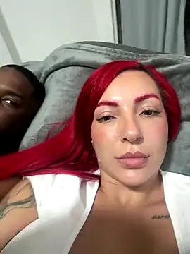 Snapshot of melisboa chatting on November 2025 04:11:02 AM melisboa online show from November 2025 04:11:02 AM