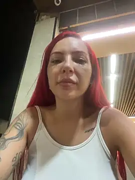 Snapshot of melisboa chatting on November 2025 11:42:01 PM melisboa online show from November 2025 11:42:01 PM