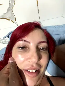 Snapshot of melisboa chatting on November 2025 03:54:02 AM melisboa online show from November 2025 03:54:02 AM