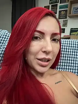 Snapshot of melisboa chatting on November 2025 03:18:02 AM melisboa online show from November 2025 03:18:02 AM