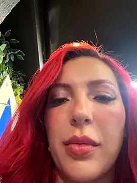 Snapshot of melisboa chatting on December 2025 02:56:01 AM melisboa online show from December 2025 02:56:01 AM