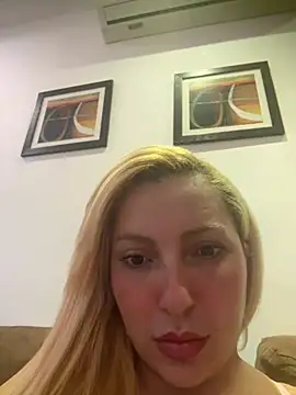 melisboa online show from July 2026 02:35:02 AM