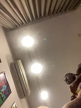 melisboa online show from February 2026 10:29:01 PM