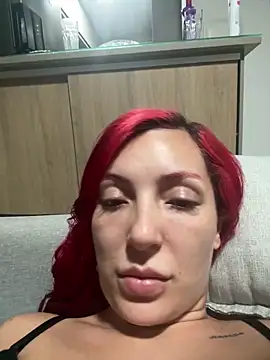 Snapshot of melisboa chatting on November 2025 04:35:02 AM melisboa online show from November 2025 04:35:02 AM