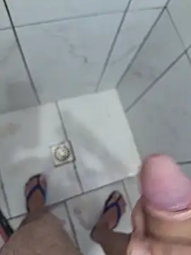 Snapshot of Dudu159753 chatting on November 2025 08:56:02 PM Dudu159753 online show from November 2025 08:56:02 PM