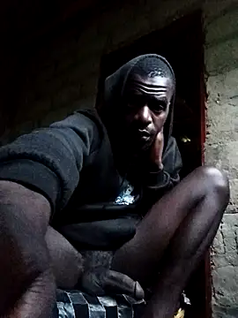 cock4522 online show from December 2025 03:30:02 AM