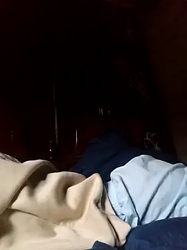 cock4522 online show from November 2025 03:21:02 AM