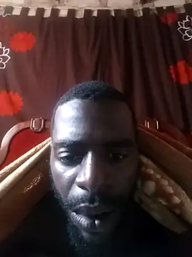 cock4522 online show from November 2025 08:29:02 AM