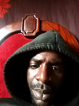 cock4522 online show from December 2025 06:08:02 AM