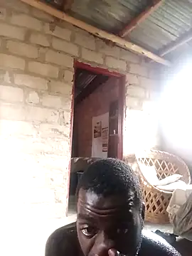 cock4522 online show from November 2025 12:21:01 PM