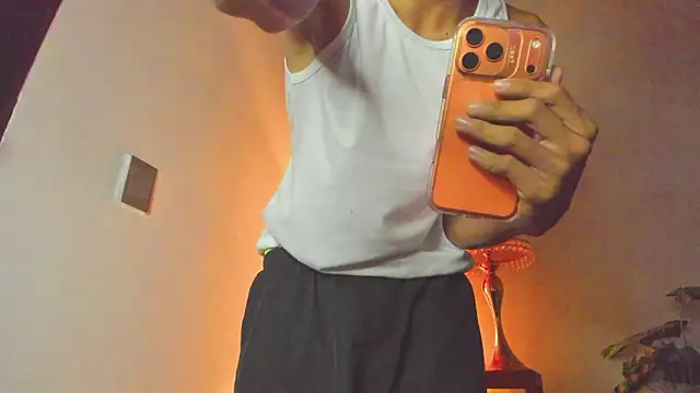 lucian davii online show from March 2026 02:17:02 AM