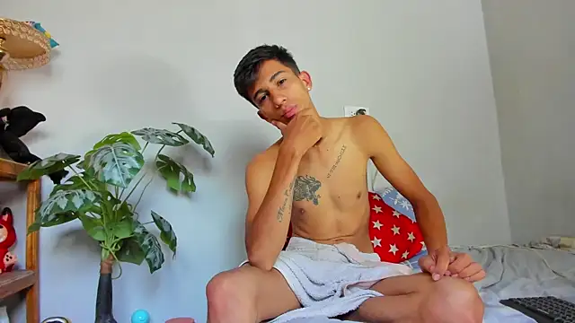 lucian davii online show from June 2026 01:22:02 PM