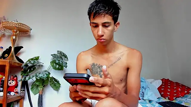 lucian davii online show from July 2026 01:06:02 PM