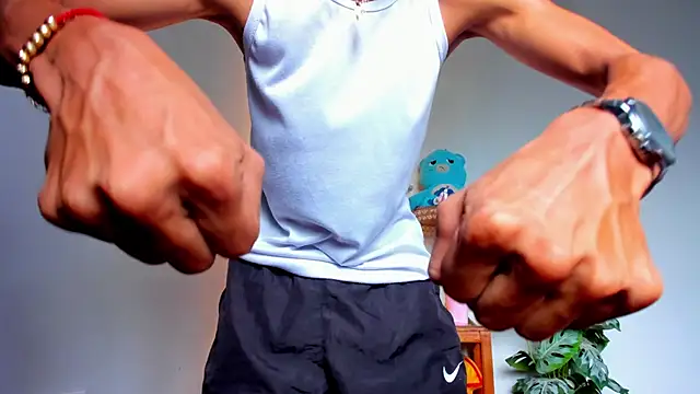 lucian davii online show from January 2026 04:14:01 PM