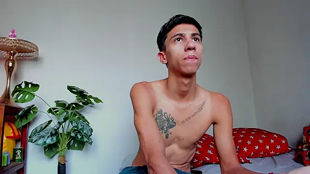 lucian davii online show from March 2026 02:25:01 PM