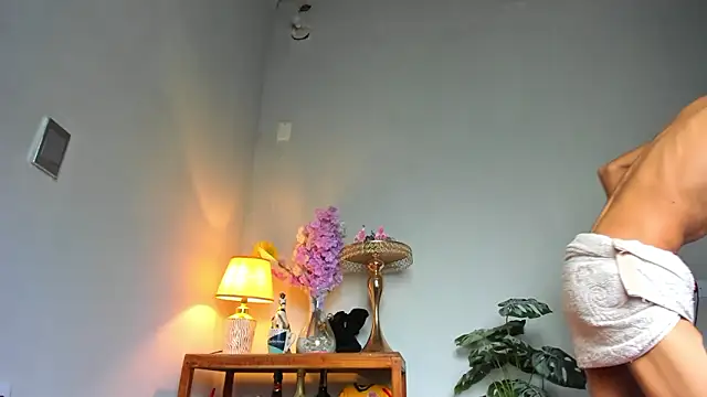 lucian davii online show from March 2026 02:28:01 PM