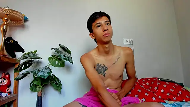 lucian davii online show from July 2026 01:30:01 PM