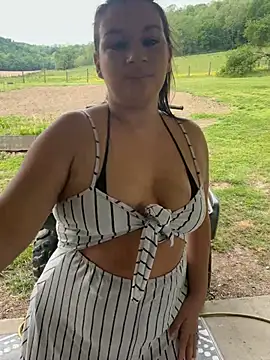 thickfarmtwat online show from May 2026 02:53:02 PM