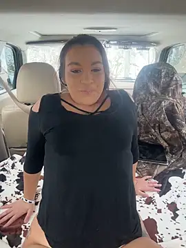 thickfarmtwat online show from December 2025 05:41:02 PM