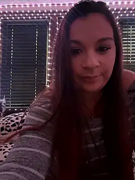 thickfarmtwat online show from January 2026 07:50:01 PM