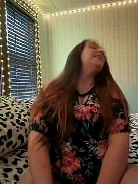 thickfarmtwat online show from January 2026 07:29:01 PM