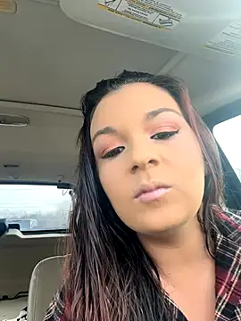 thickfarmtwat online show from November 2025 06:30:01 PM