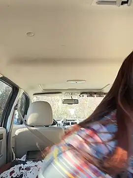 thickfarmtwat online show from November 2025 06:40:02 PM