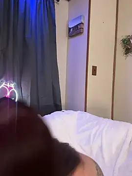 thickfarmtwat online show from March 2026 10:49:02 AM