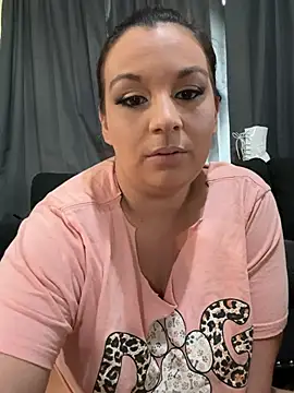 thickfarmtwat online show from June 2026 04:45:01 PM