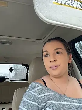 thickfarmtwat online show from December 2025 03:43:01 PM