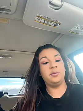 thickfarmtwat online show from November 2025 03:45:02 PM