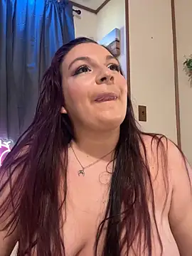 thickfarmtwat online show from March 2026 02:39:01 PM