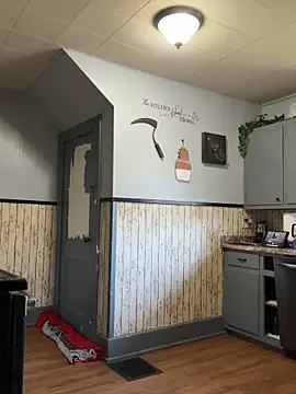 Snapshot of thickfarmtwat chatting on February 2026 06:10:02 PM thickfarmtwat online show from February 2026 06:10:02 PM