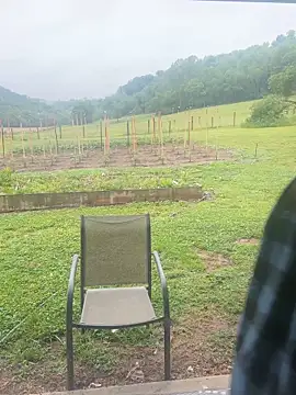 thickfarmtwat online show from May 2026 01:09:01 PM