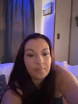 thickfarmtwat online show from March 2026 04:11:01 PM