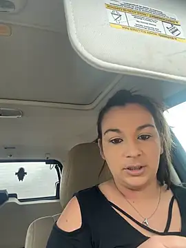 thickfarmtwat online show from December 2025 05:39:02 PM