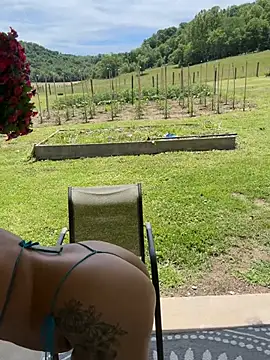 thickfarmtwat online show from May 2026 05:51:01 PM