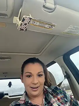 thickfarmtwat online show from December 2025 05:46:01 PM