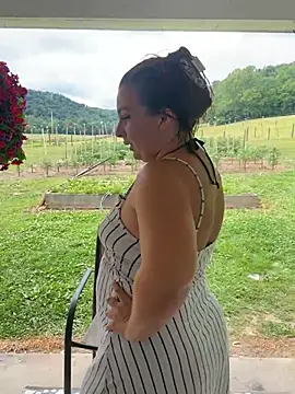 thickfarmtwat online show from June 2026 03:46:01 PM