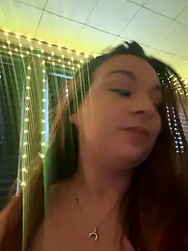 thickfarmtwat online show from January 2026 05:08:02 PM