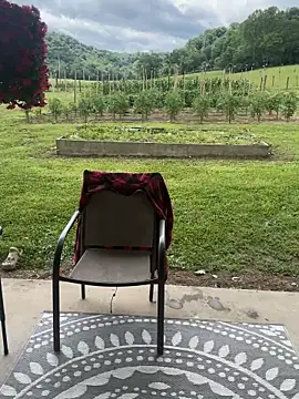 thickfarmtwat online show from June 2026 04:30:01 PM
