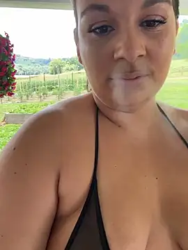 thickfarmtwat online show from June 2026 05:51:01 PM