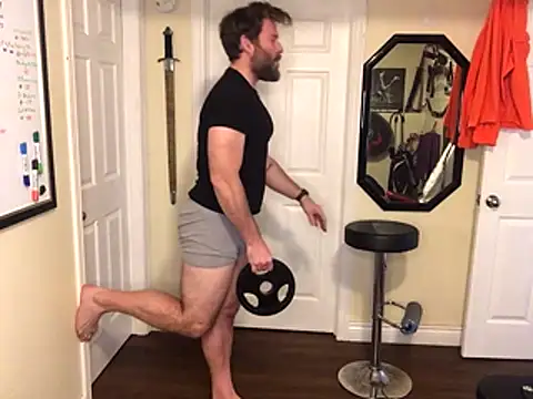 RockHammercock online show from December 2025 06:20:01 PM